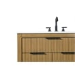 Elegant Kitchen and Bath 42