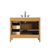 Elegant Kitchen and Bath 42