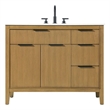 Elegant Kitchen and Bath 42