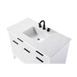 Elegant Kitchen and Bath 42