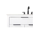 Elegant Kitchen and Bath 42