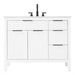 Elegant Kitchen and Bath 42
