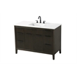 Elegant Kitchen and Bath 48