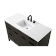 Elegant Kitchen and Bath 48