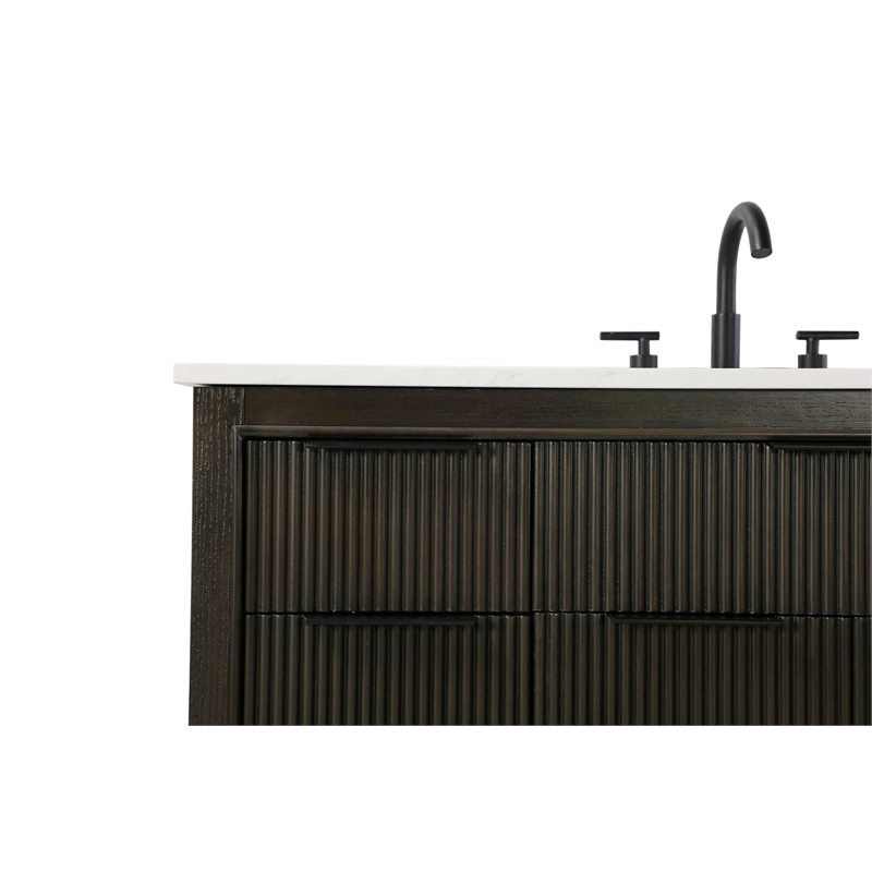 Elegant Kitchen and Bath 48