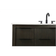 Elegant Kitchen and Bath 48