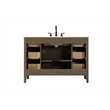 Elegant Kitchen and Bath 48