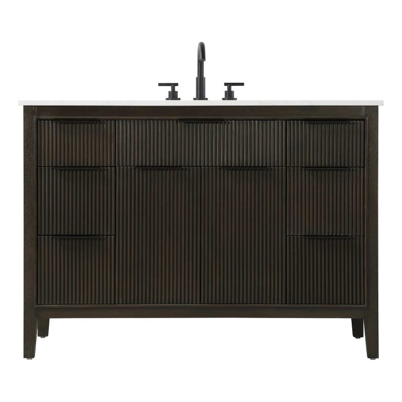 Elegant Kitchen and Bath 48