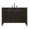Elegant Kitchen and Bath 48