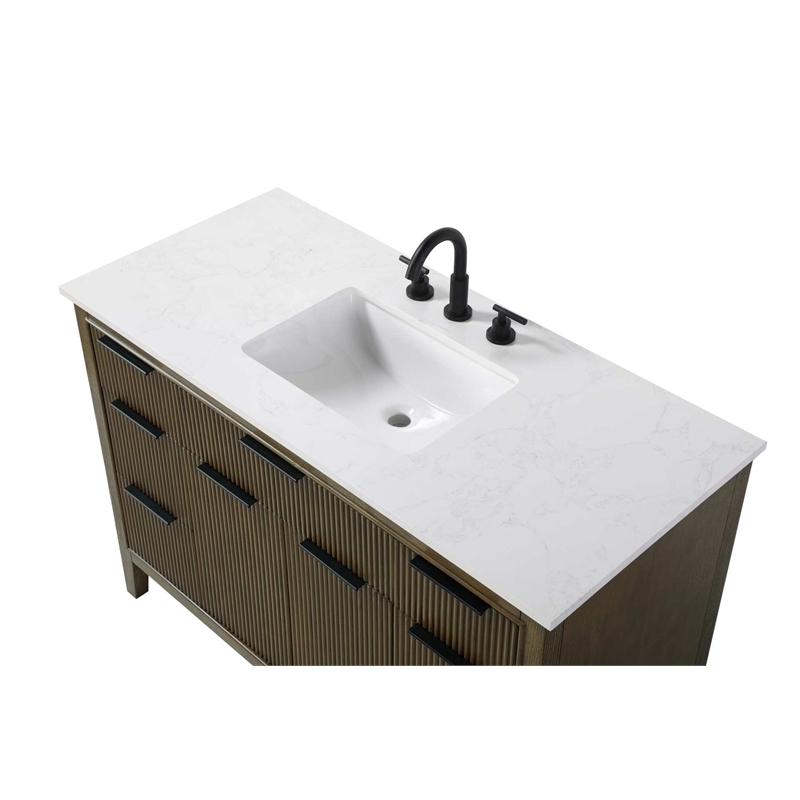 Elegant Kitchen and Bath 48