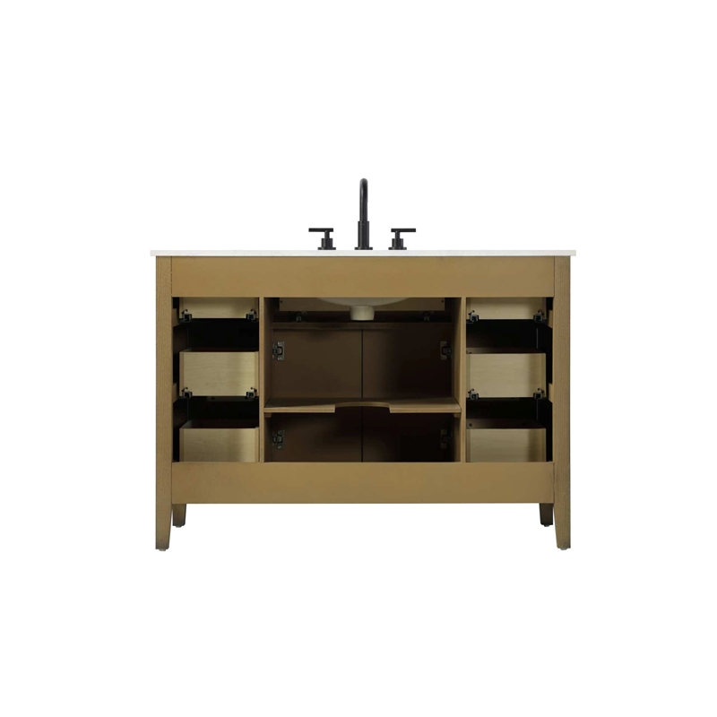 Elegant Kitchen and Bath 48