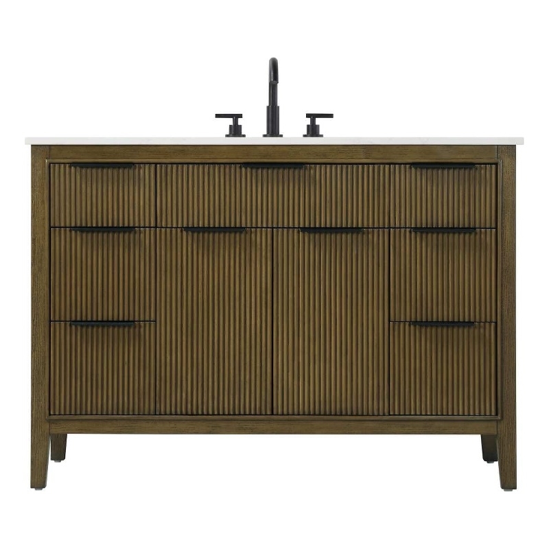 Elegant Kitchen and Bath 48
