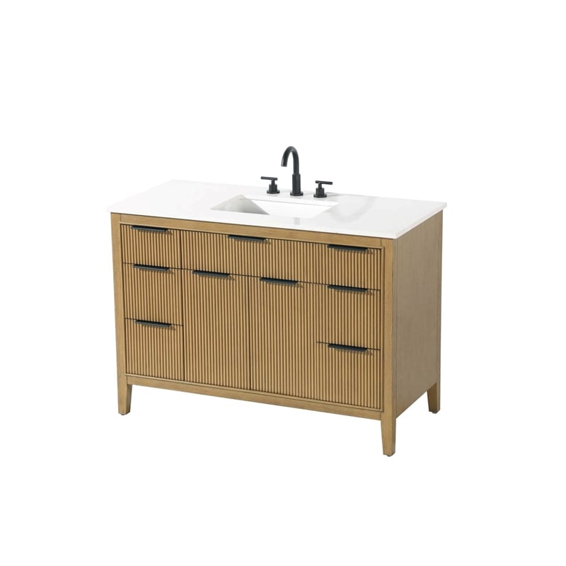Elegant Kitchen and Bath 48