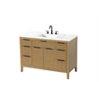 Elegant Kitchen and Bath 48