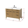 Elegant Kitchen and Bath 48