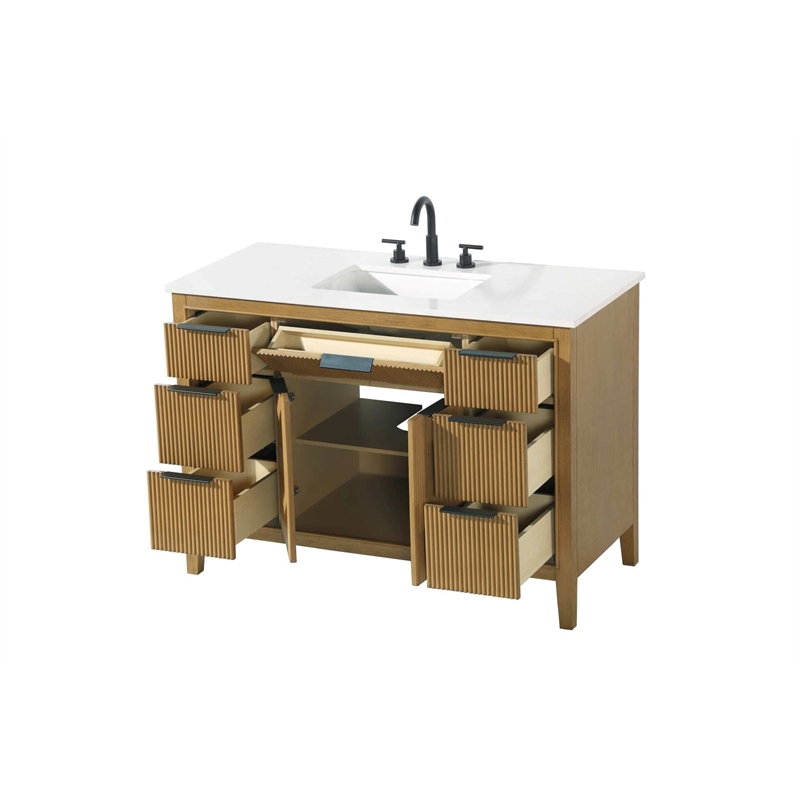 Elegant Kitchen and Bath 48