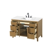 Elegant Kitchen and Bath 48