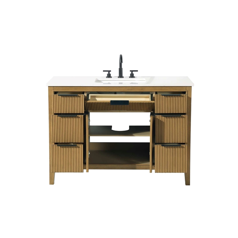 Elegant Kitchen and Bath 48