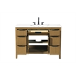 Elegant Kitchen and Bath 48