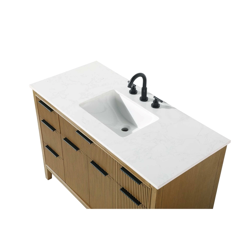 Elegant Kitchen and Bath 48