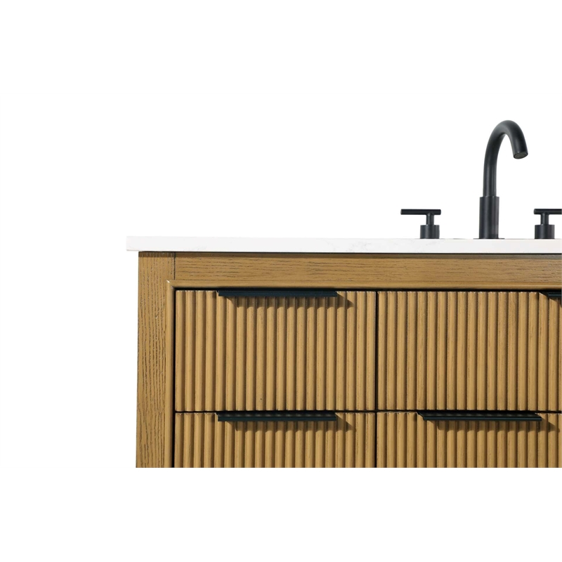 Elegant Kitchen and Bath 48