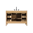 Elegant Kitchen and Bath 48