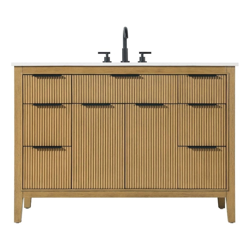 Elegant Kitchen and Bath 48