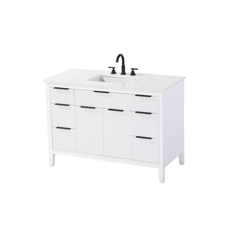 Elegant Kitchen and Bath 48