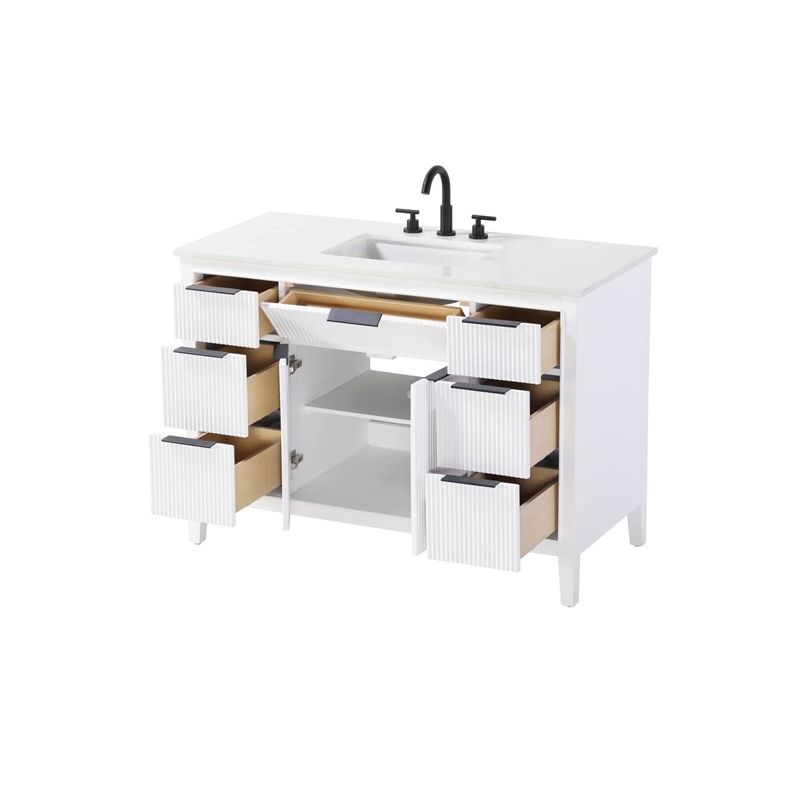 Elegant Kitchen and Bath 48