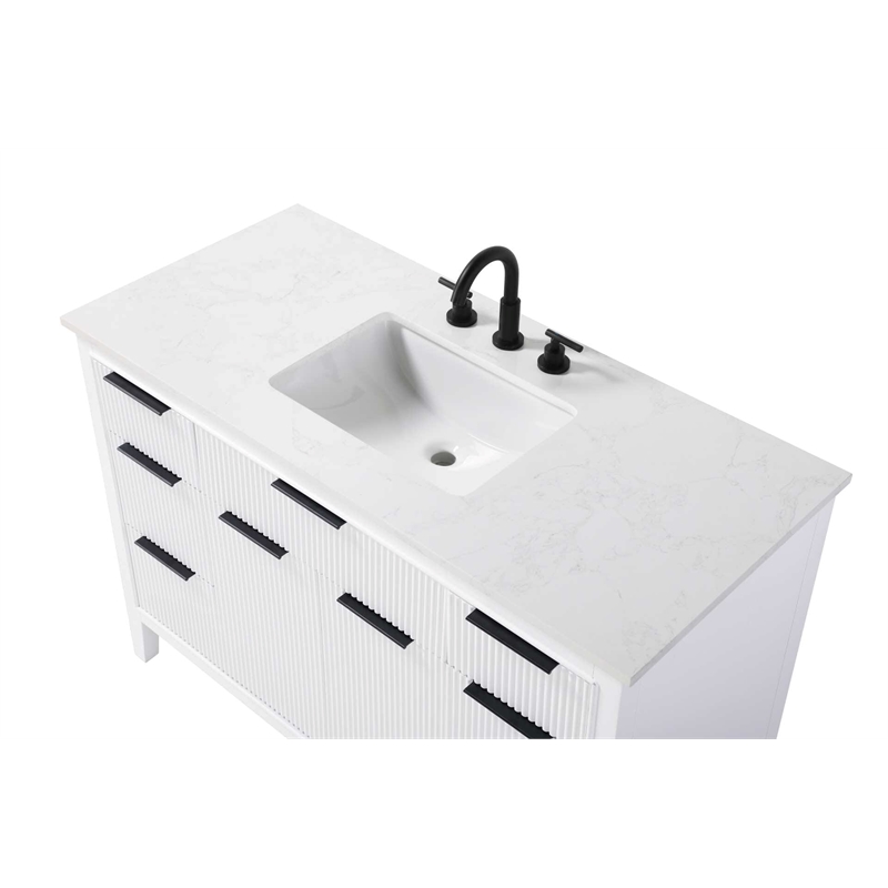 Elegant Kitchen and Bath 48