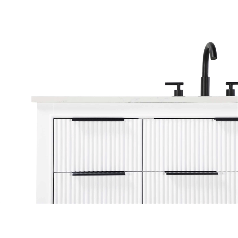Elegant Kitchen and Bath 48