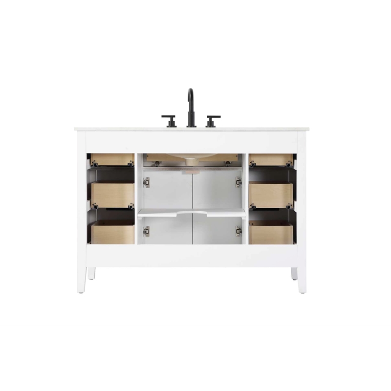 Elegant Kitchen and Bath 48