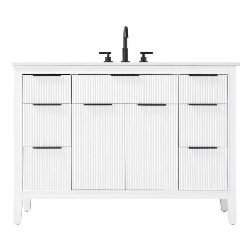 Elegant Kitchen and Bath 48