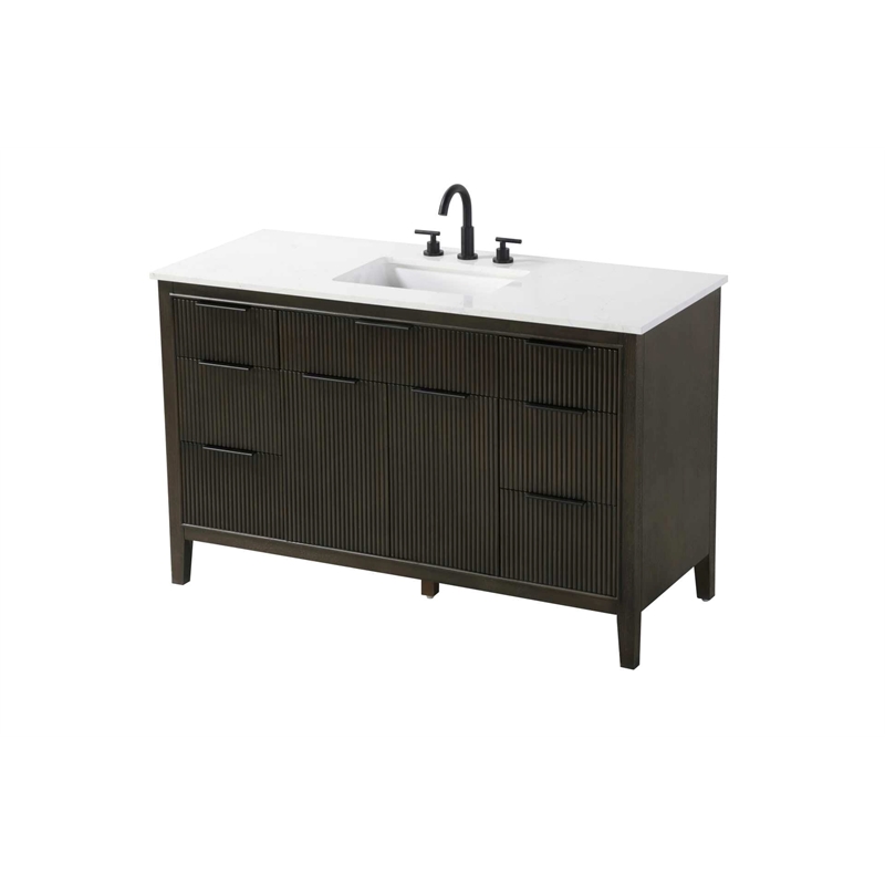 Elegant Kitchen and Bath 54