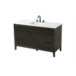 Elegant Kitchen and Bath 54