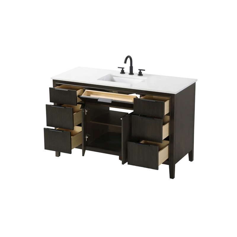 Elegant Kitchen and Bath 54
