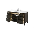 Elegant Kitchen and Bath 54