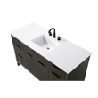 Elegant Kitchen and Bath 54