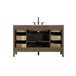 Elegant Kitchen and Bath 54