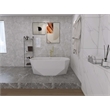 Elegant Kitchen and Bath 59
