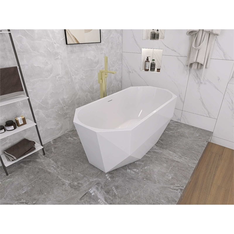 Elegant Kitchen and Bath 59