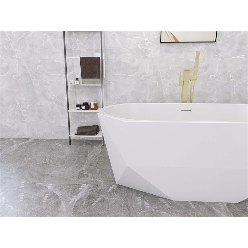 Elegant Kitchen and Bath 59