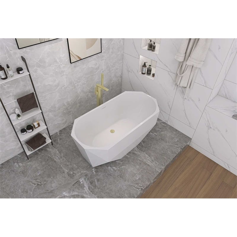 Elegant Kitchen and Bath 59