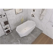 Elegant Kitchen and Bath 59