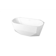 Elegant Kitchen and Bath 59