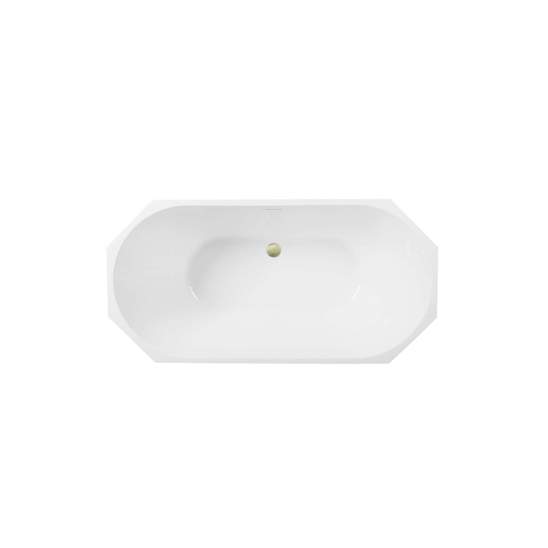 Elegant Kitchen and Bath 59