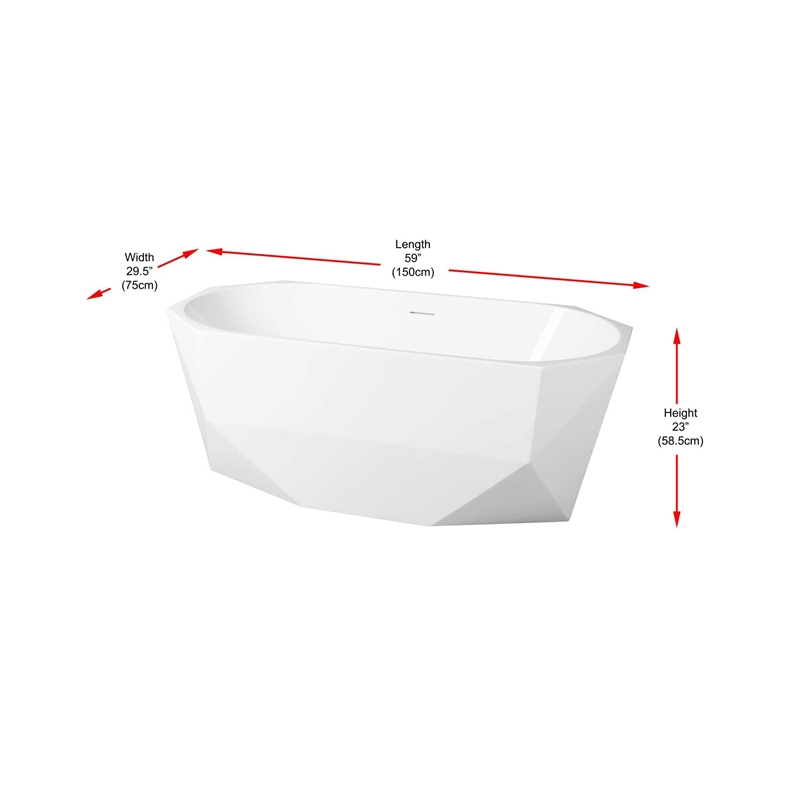 Elegant Kitchen and Bath 59