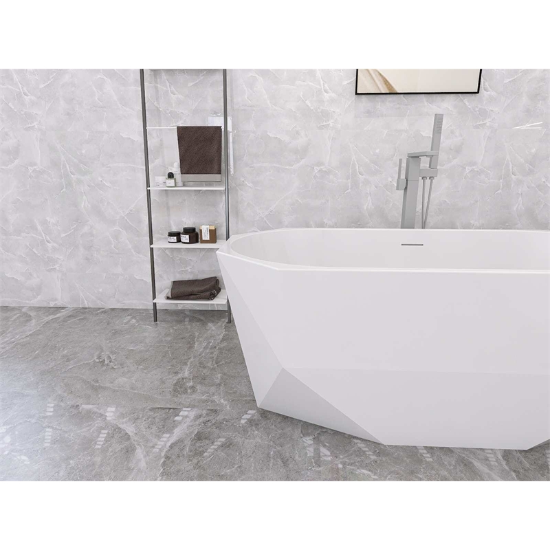 Elegant Kitchen and Bath 59