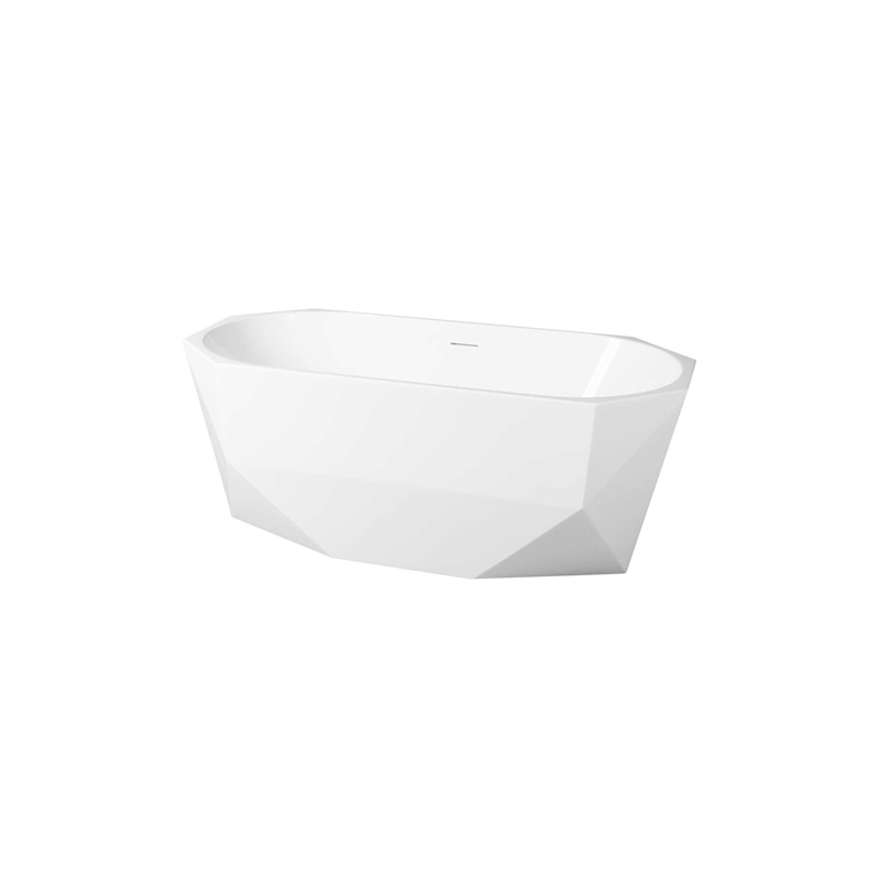 Elegant Kitchen and Bath 59