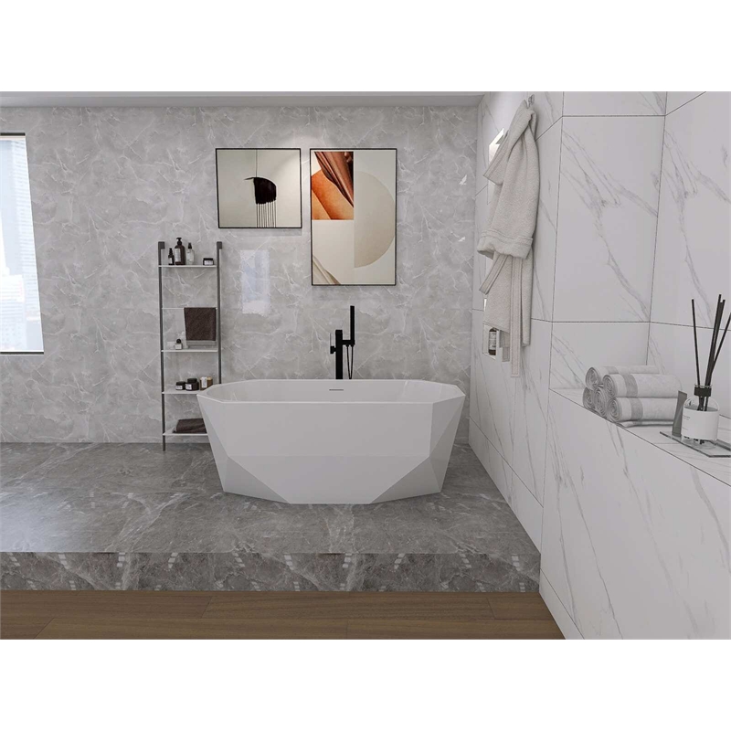 Elegant Kitchen and Bath 59